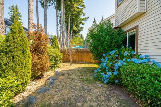 Photo 35: 14843 33A Avenue in Surrey: King George Corridor House for sale in "Maple Wynd" (South Surrey White Rock)  : MLS®# R2740612