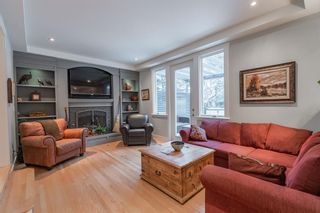 Photo 21: 23 Woodacres Way SW in Calgary: Woodbine Detached for sale : MLS®# A2014193