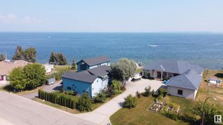 Photo 2: 603 Beach Avenue: Cold Lake House for sale : MLS®# E4333086