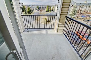 Photo 21: 1303 2371 Eversyde Avenue SW in Calgary: Evergreen Apartment for sale : MLS®# A1211774