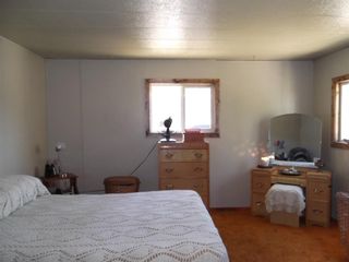 Photo 12: 274090 Highway 841: Rural Wheatland County Detached for sale : MLS®# A1231411