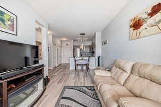 Photo 10: 313 2727 28 Avenue SE in Calgary: Dover Apartment for sale : MLS®# A2125094