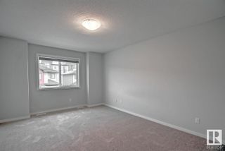 Photo 14: 25 16004 54 Street NW in Edmonton: Zone 03 Townhouse for sale : MLS®# E4318163