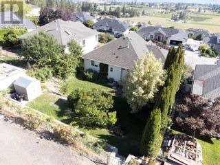 Photo 38: 2844 Doucette Drive in West Kelowna: House for sale : MLS®# 10306299