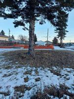 Main Photo: 124 Penbrooke Close SE in Calgary: Penbrooke Meadows Residential Land for sale : MLS®# A2098884