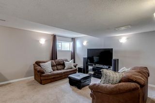 Photo 25: 54 Everridge Gardens SW in Calgary: Evergreen Row/Townhouse for sale : MLS®# A1106442