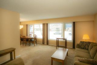 Photo 5: 866 Borebank Street in Winnipeg: River Heights South Residential for sale (1D)  : MLS®# 202128568