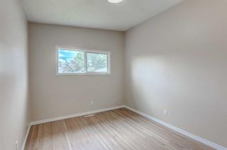 Photo 14: 915 43 Street SE in Calgary: Forest Lawn Semi Detached (Half Duplex) for sale : MLS®# A2088574
