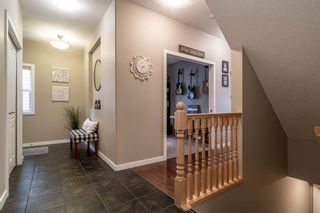 Photo 4: 70 Kincora Glen Rise NW in Calgary: Kincora Detached for sale : MLS®# A1232701