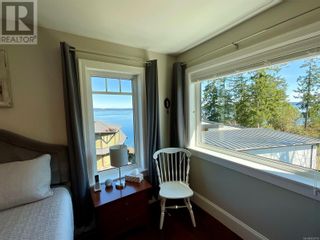 Photo 51: 10123 Island View Close in Chemainus: House for sale : MLS®# 928116