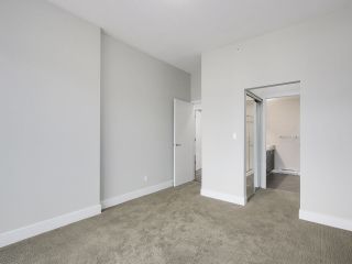 Photo 13: 1901 2959 GLEN Drive in Coquitlam: North Coquitlam Condo for sale in "THE PARC" : MLS®# R2149009