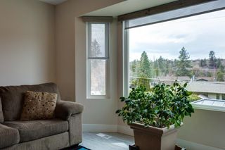 Photo 5: 1715 Hollywood Road, S in Kelowna: House for sale : MLS®# 10271771