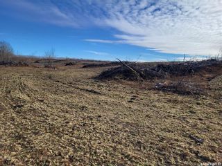 Photo 39: Rabbit Lake 1,762 ac. Mixed Farm+ 1Qtr Crown Lease in Round Hill: Farm for sale (Round Hill Rm No. 467)  : MLS®# SK925653
