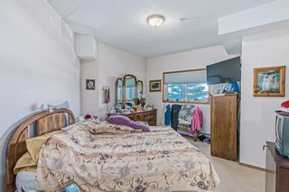 Photo 13: 259 223 Tuscany Springs Boulevard NW in Calgary: Tuscany Apartment for sale : MLS®# A2020505
