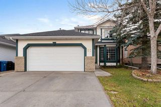 Main Photo: 81 Sandalwood Close NW in Calgary: Sandstone Valley Detached for sale : MLS®# A2091875