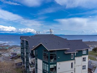 Photo 32: 408 2676 S Island Hwy in Campbell River: CR Willow Point Condo for sale : MLS®# 948344