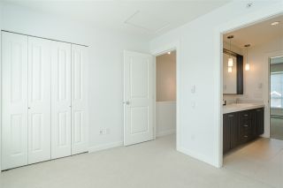 Photo 28: 14 8438 207A Street in Langley: Willoughby Heights Townhouse for sale in "YORK BY Mosaic" : MLS®# R2494521