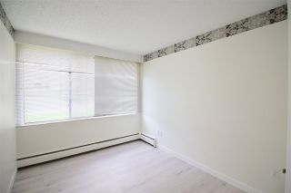 Photo 8: 107 9270 SALISH Court in Burnaby: Sullivan Heights Condo for sale in "THE TIMBERS" (Burnaby North)  : MLS®# R2158357
