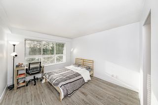 Photo 18: 424 528 ROCHESTER Avenue in Coquitlam: Coquitlam West Condo for sale in "The ave" : MLS®# R2842486