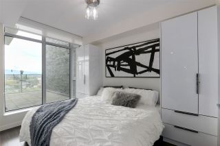 Photo 15: 609 2508 WATSON Street in Vancouver: Mount Pleasant VE Condo for sale in "THE INDEPENDENT" (Vancouver East)  : MLS®# R2462704