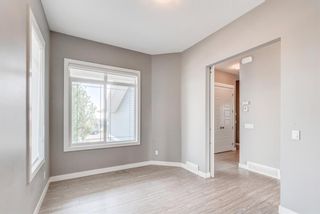 Photo 20: 292 Nolancrest Heights NW in Calgary: Nolan Hill Detached for sale : MLS®# A1130520