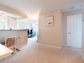 Photo 10: 805 4788 HAZEL Street in Burnaby: Forest Glen BS Condo for sale (Burnaby South)  : MLS®# R2701062