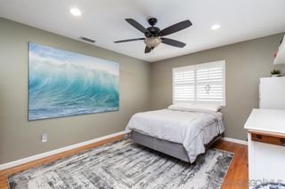 Photo 19: OCEAN BEACH House for sale : 3 bedrooms : 4458 Muir Ave in San Diego
