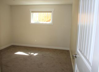 Photo 18: 27 Oliver Street: Red Deer Semi Detached (Half Duplex) for sale : MLS®# A1250575