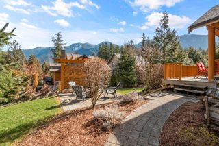 Photo 24: 1862 BLACKBERRY Lane in Lindell Beach: Cultus Lake South House for sale in "The Cottages at Cultus Lake" (Cultus Lake & Area)  : MLS®# R2859697