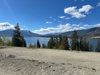 Photo 60: Lots 1 or 3 3648 Braelyn Road in Tappen: Sunnybrae Estates Land Only for sale (Shuswap Lake)  : MLS®# 10310808