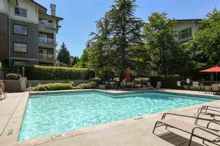 Photo 2: 2113 4625 VALLEY Drive in Vancouver: Quilchena Condo for sale in "ALEXANDRA HOUSE" (Vancouver West)  : MLS®# R2288799