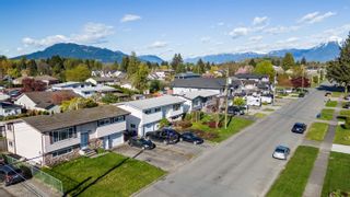 Photo 26: 45635 REECE Avenue in Chilliwack: Chilliwack Proper West House for sale : MLS®# R2872461