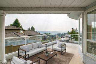 Photo 27: 9 WILDWOOD Drive in Port Moody: Heritage Mountain House for sale : MLS®# R2811783