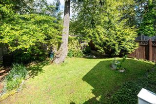Photo 27: 2612 Pinnacle Way in Langford: La Mill Hill House for sale : MLS®# 963369