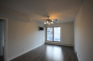 Photo 13: 304 1625 14 Avenue SW in Calgary: Sunalta Apartment for sale : MLS®# A2023442