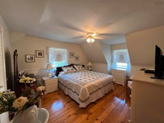 Photo 22: 209 Douglas Road in Alma: 108-Rural Pictou County Residential for sale (Northern Region)  : MLS®# 202213941