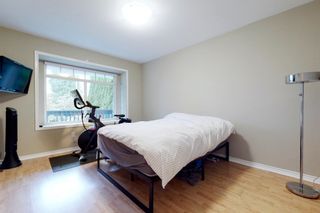 Photo 26: 2052 JONES Avenue in North Vancouver: Central Lonsdale House for sale : MLS®# R2634612