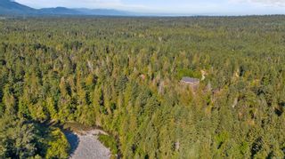 Photo 35: 1026 Englishman River Rd in Errington: PQ Errington/Coombs/Hilliers House for sale (Parksville/Qualicum)  : MLS®# 958177