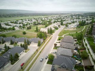 Photo 43: 7496 Springbank Way SW in Calgary: Springbank Hill Detached for sale : MLS®# A2053120