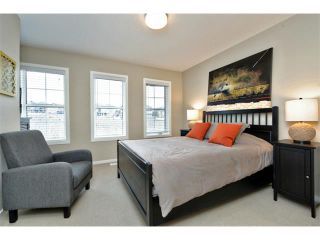 Photo 19: 312 ASCOT Circle SW in Calgary: Aspen Woods House for sale : MLS®# C4003191