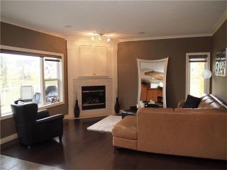 Photo 2: 89 Heritage Lake Boulevard: Heritage Pointe House for sale : MLS®# C4089104