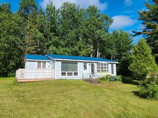 Photo 7: 2301 North Shore Road in Malagash: 104-Truro / Bible Hill Residential for sale (Northern Region)  : MLS®# 202214767