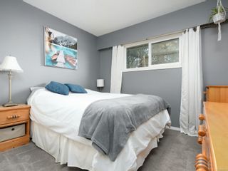 Photo 9: 4123 Holland Ave in Saanich: SW Strawberry Vale House for sale (Saanich West)  : MLS®# 866922
