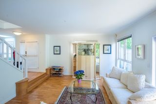 Photo 11: 2616 POINT GREY Road in Vancouver: Kitsilano 1/2 Duplex for sale (Vancouver West)  : MLS®# R2716867