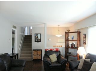 Photo 3: 7325 142A ST in Surrey: East Newton House for sale