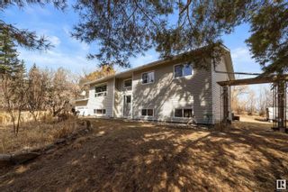 Photo 3: 4 53219 RGE RD 271: Rural Parkland County House for sale : MLS®# E4381432