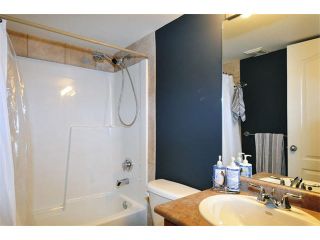 Photo 14: 5 11720 COTTONWOOD Drive in Maple Ridge: Cottonwood MR Townhouse for sale in "COTTONWOOD GREEN" : MLS®# V1106840