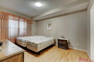 Photo 14: 801 39 Hidden Creek Place NW in Calgary: Hidden Valley Row/Townhouse for sale : MLS®# A2050933
