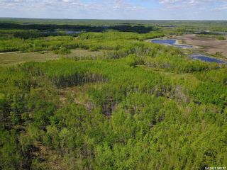 Photo 47: Recreation Land-W of Big Shell in Meeting Lake: Lot/Land for sale (Meeting Lake Rm No.466)  : MLS®# SK896706