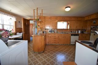 Photo 8: 3163 Highway 217 in Tiverton: Digby County Residential for sale (Annapolis Valley)  : MLS®# 202214565